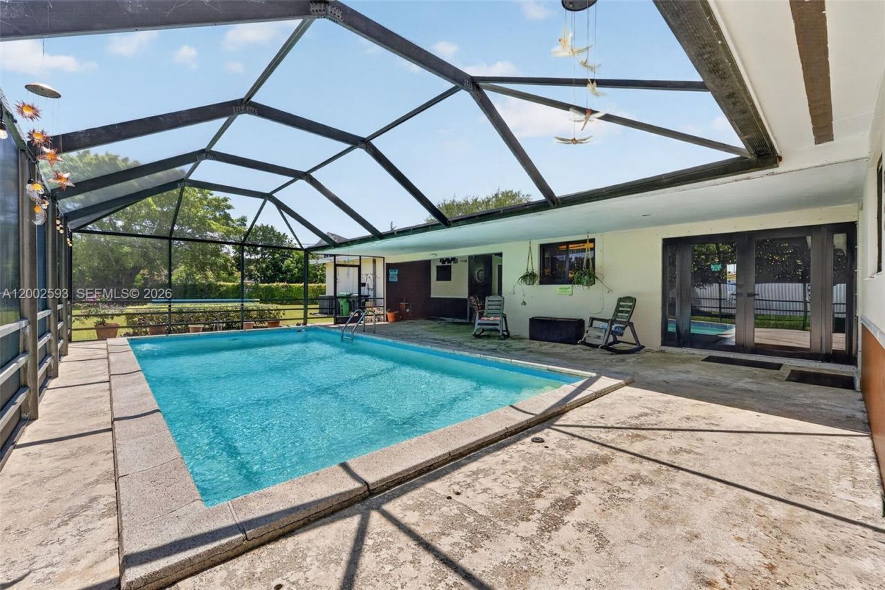 10431 SW 82nd Ct, Miami, FL 33156 Photo