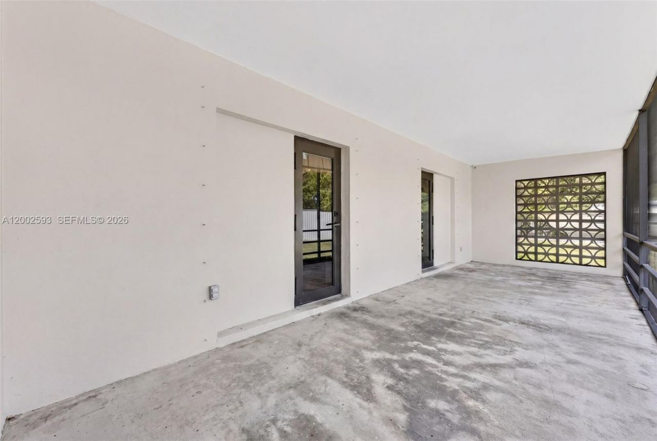 10431 SW 82nd Ct, Miami, FL 33156 Photo