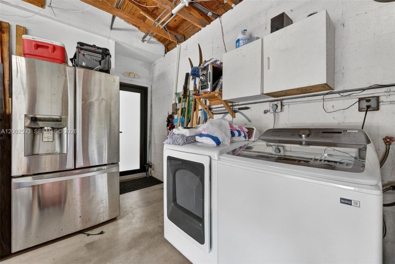 10431 SW 82nd Ct, Miami, FL 33156 Photo