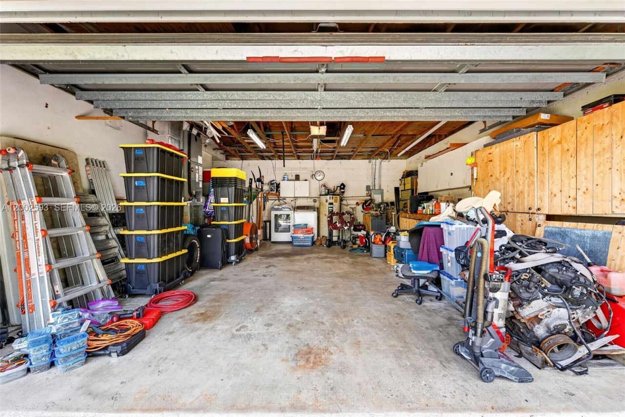 10431 SW 82nd Ct, Miami, FL 33156 Photo