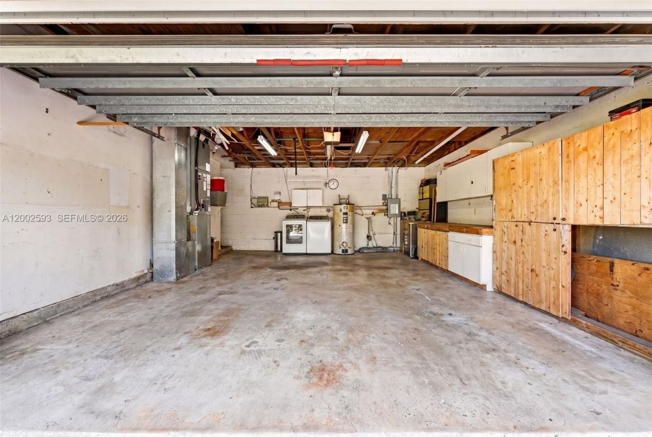 10431 SW 82nd Ct, Miami, FL 33156 Photo