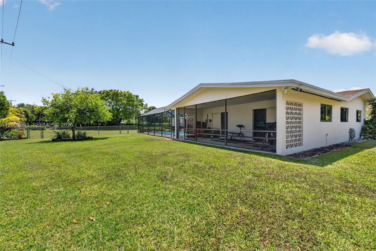 10431 SW 82nd Ct, Miami, FL 33156 Photo