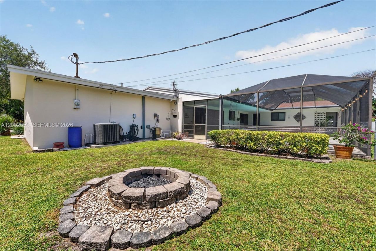 10431 SW 82nd Ct, Miami, FL 33156 Photo