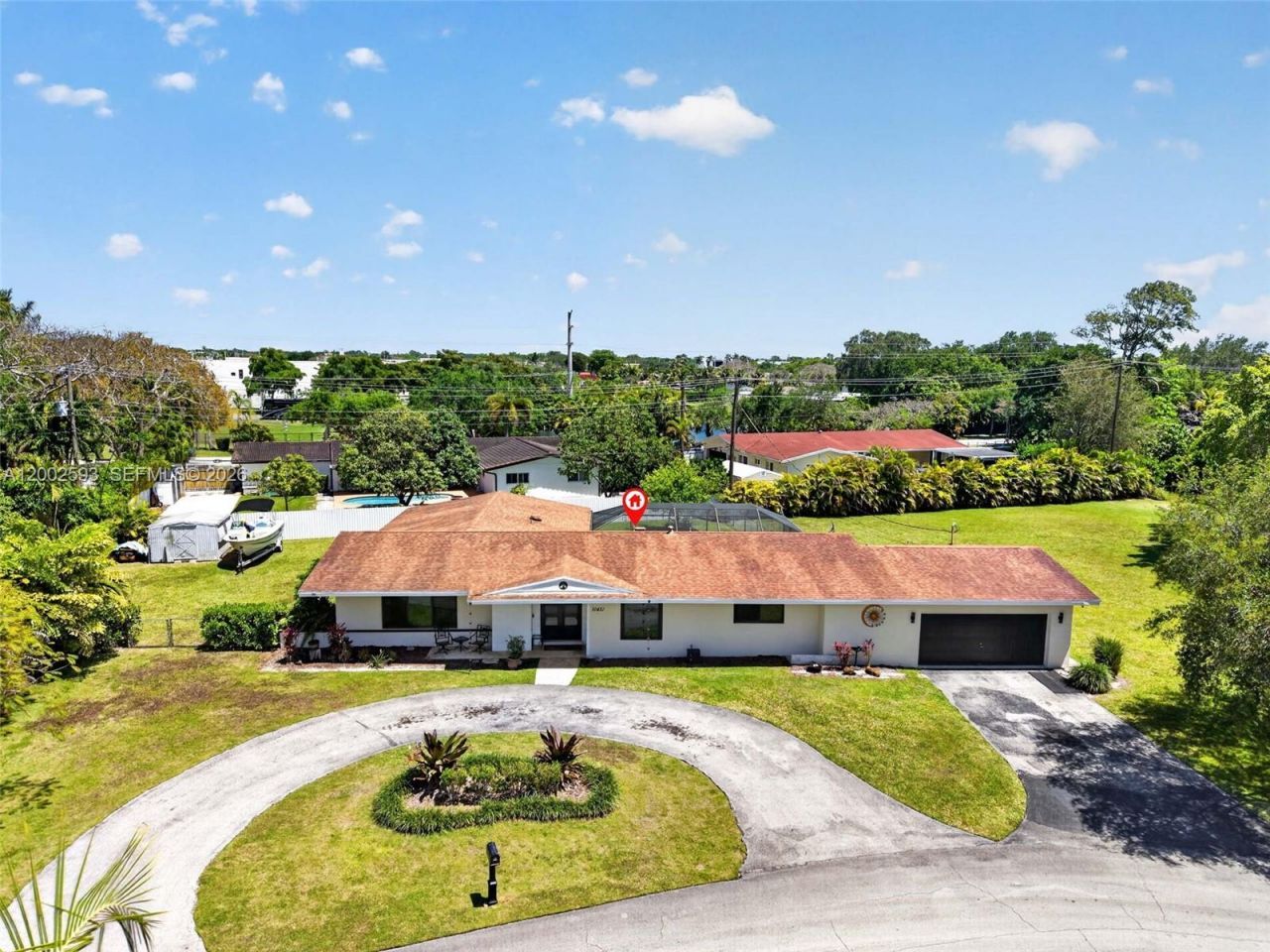 10431 SW 82nd Ct, Miami, FL 33156 Photo