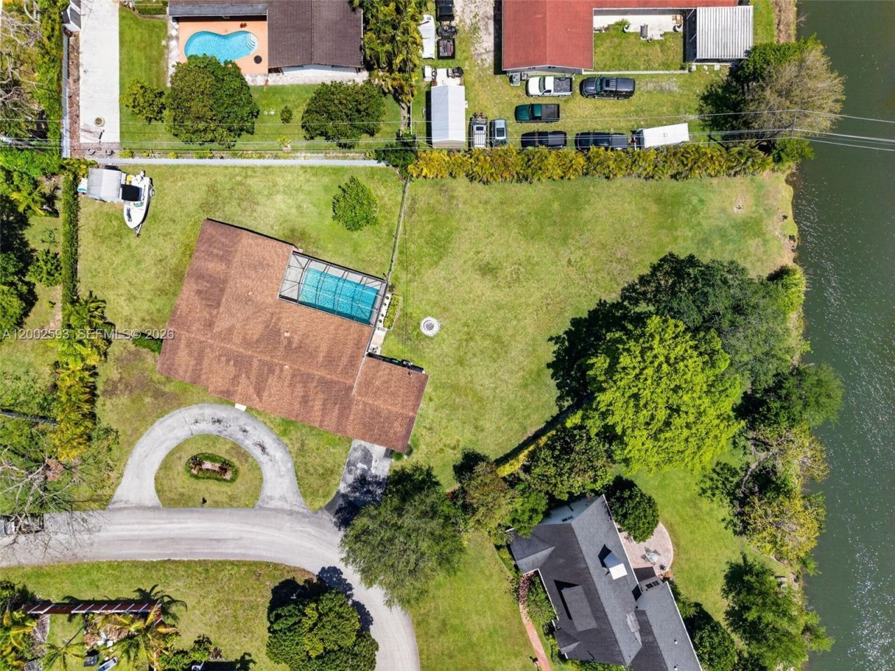 10431 SW 82nd Ct, Miami, FL 33156 Photo