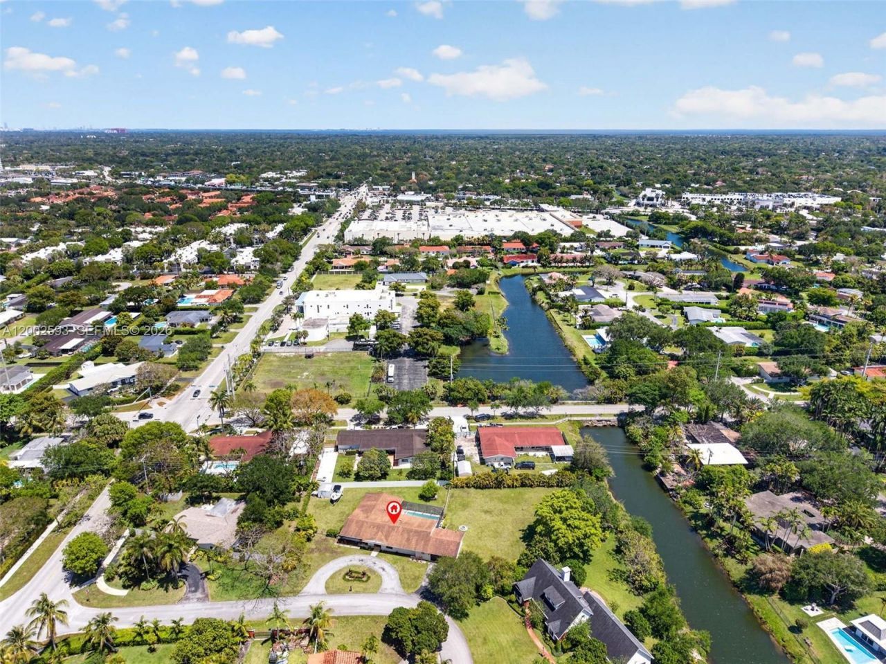 10431 SW 82nd Ct, Miami, FL 33156 Photo