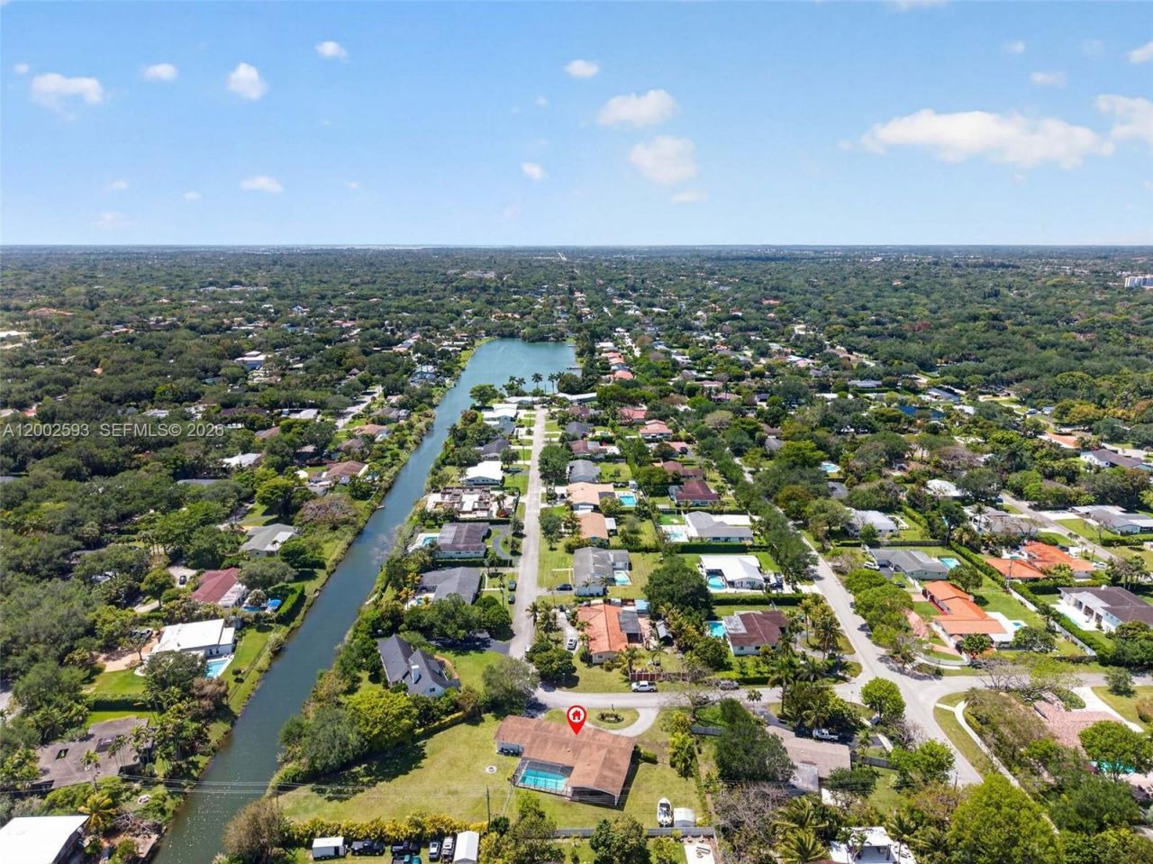 10431 SW 82nd Ct, Miami, FL 33156 Photo