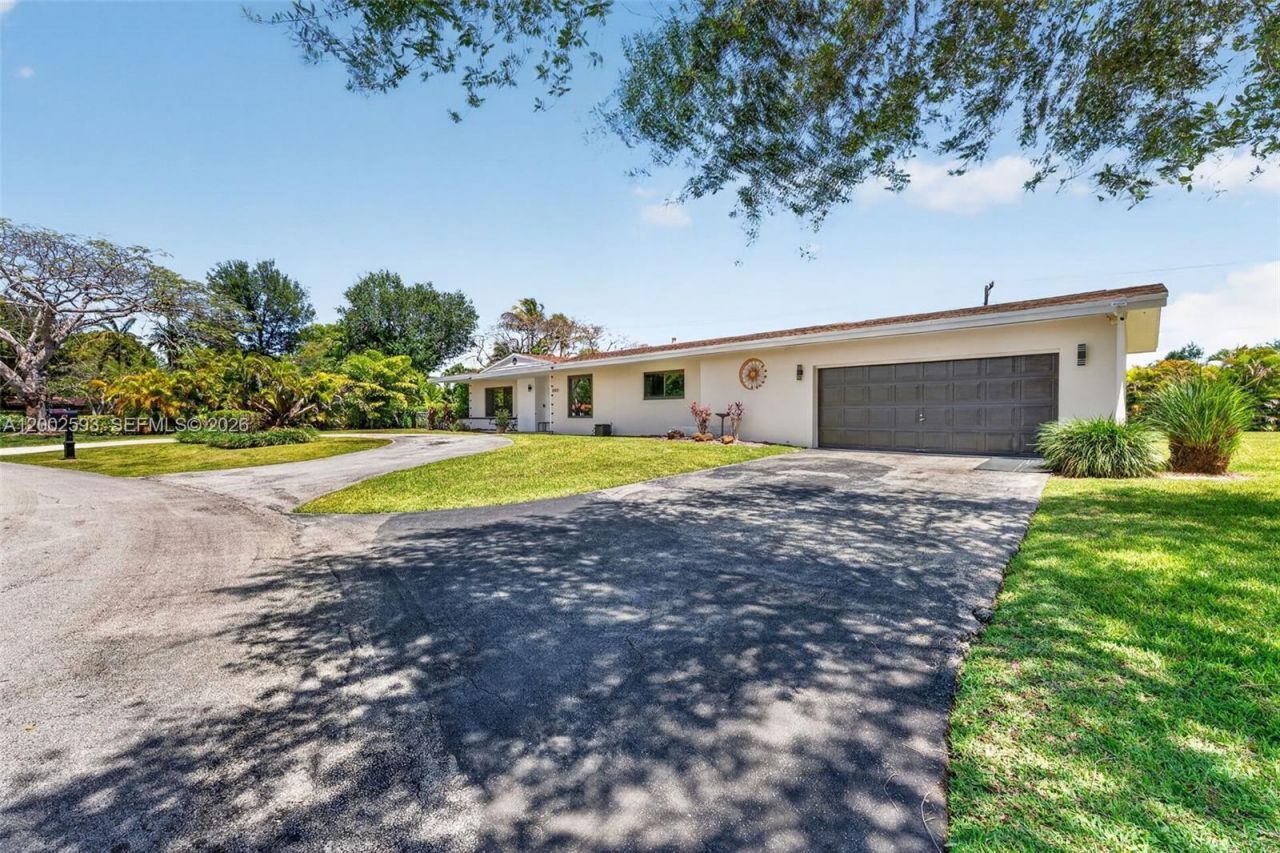 10431 SW 82nd Ct, Miami, FL 33156 Photo