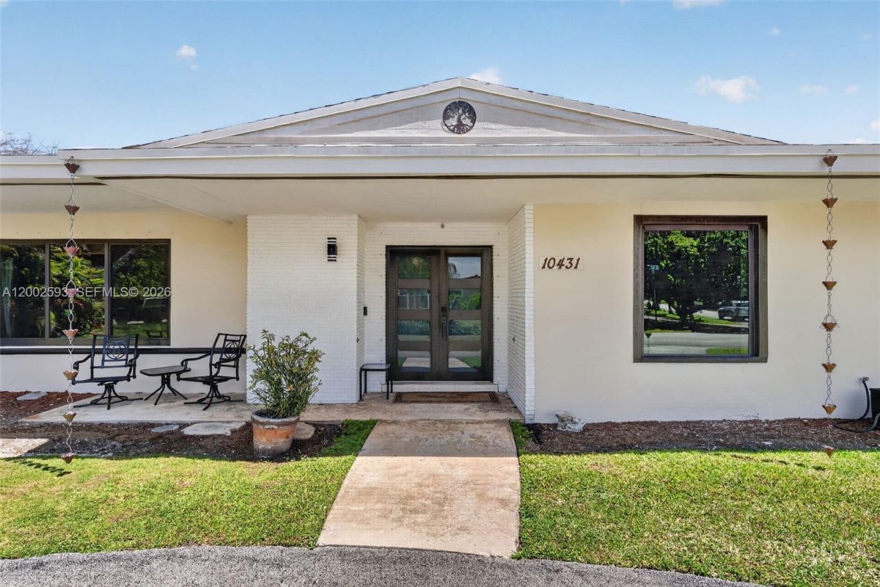 10431 SW 82nd Ct, Miami, FL 33156 Photo