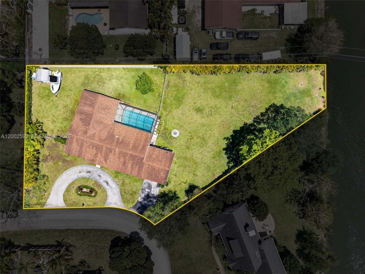 10431 SW 82nd Ct, Miami, FL 33156 Photo