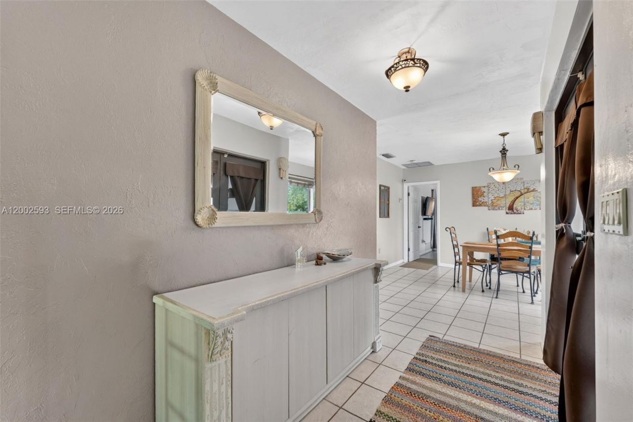 10431 SW 82nd Ct, Miami, FL 33156 Photo