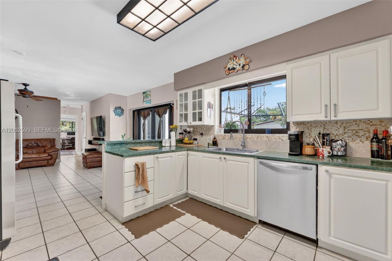 10431 SW 82nd Ct, Miami, FL 33156 Photo