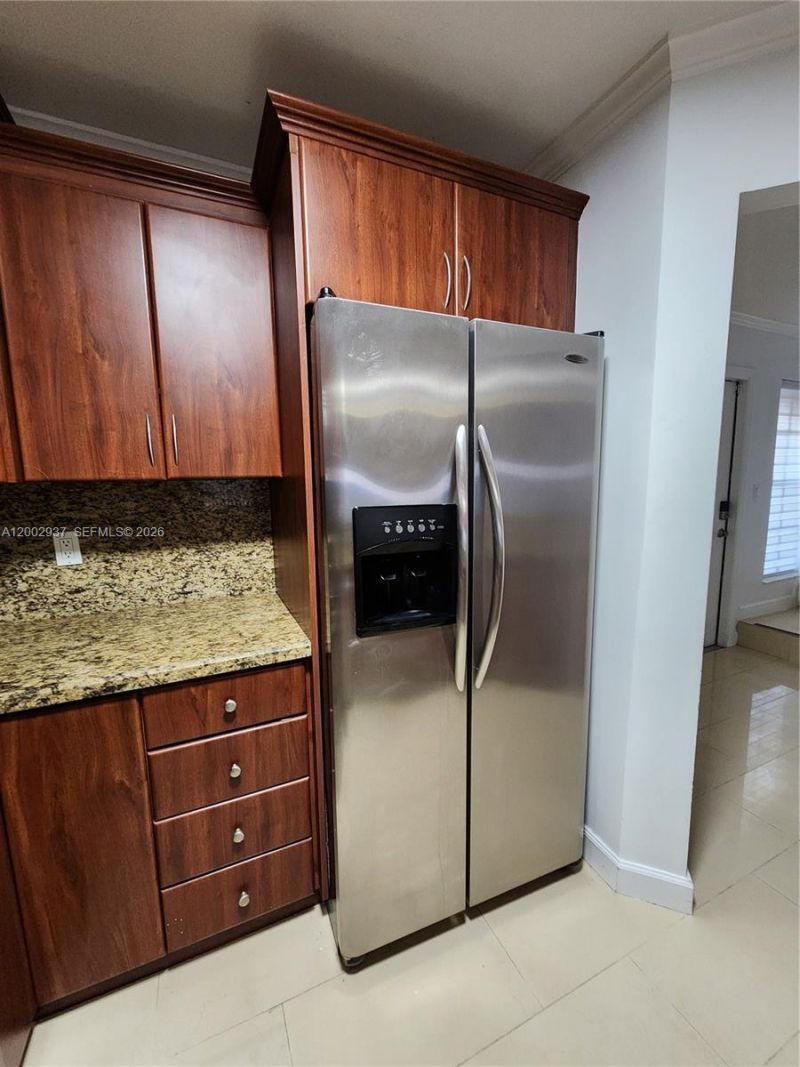 6485 SW 129th Ave , Miami, FL 33183 Photo