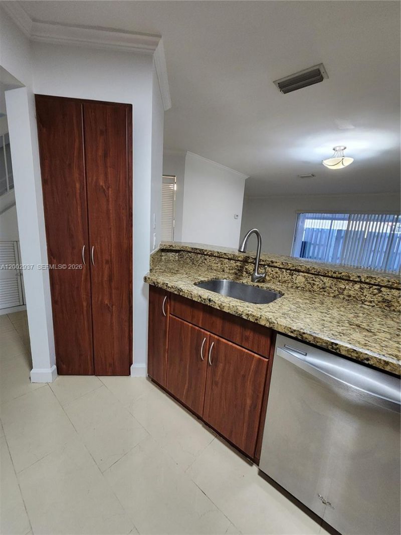 6485 SW 129th Ave , Miami, FL 33183 Photo