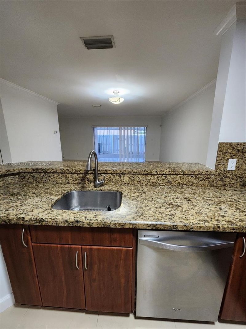 6485 SW 129th Ave , Miami, FL 33183 Photo