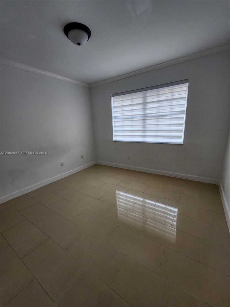 6485 SW 129th Ave , Miami, FL 33183 Photo