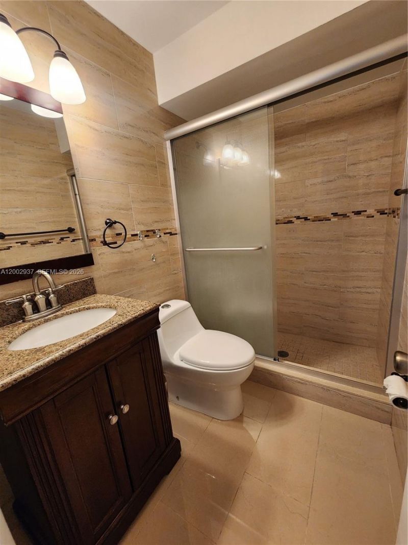 6485 SW 129th Ave , Miami, FL 33183 Photo