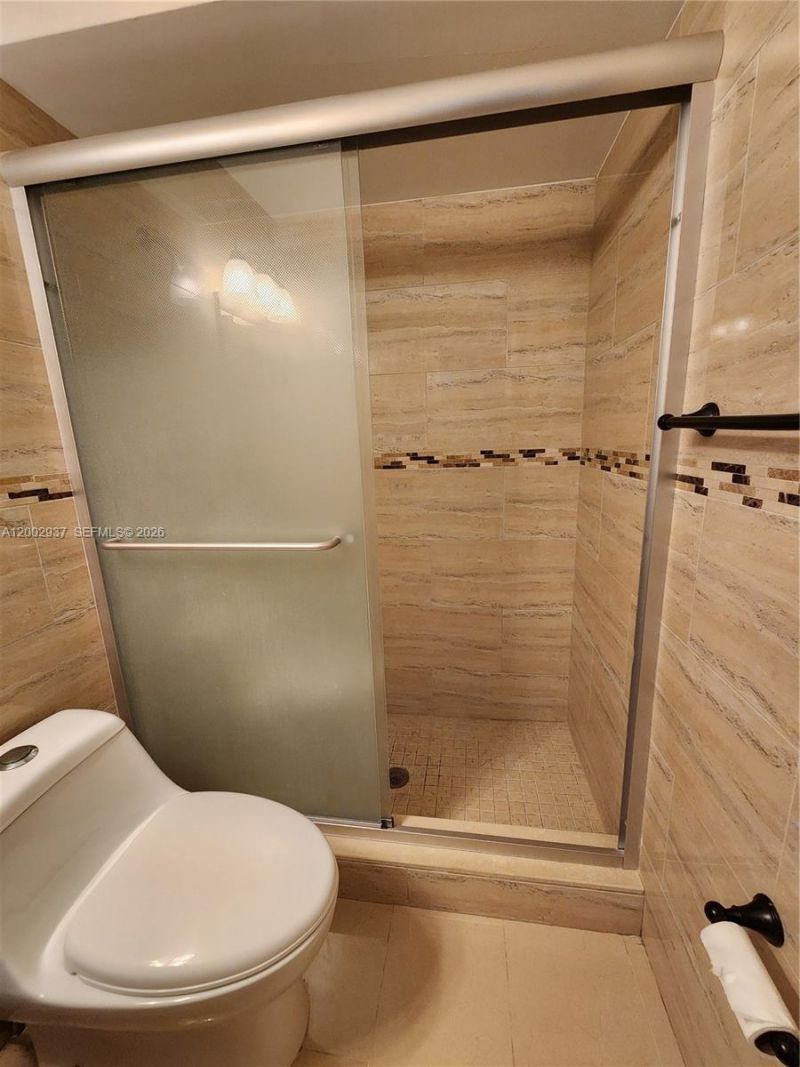 6485 SW 129th Ave , Miami, FL 33183 Photo