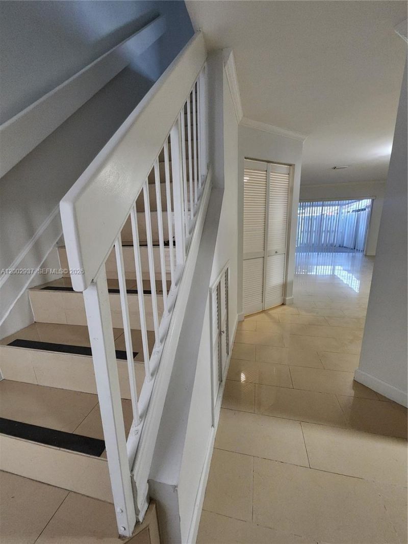 6485 SW 129th Ave , Miami, FL 33183 Photo