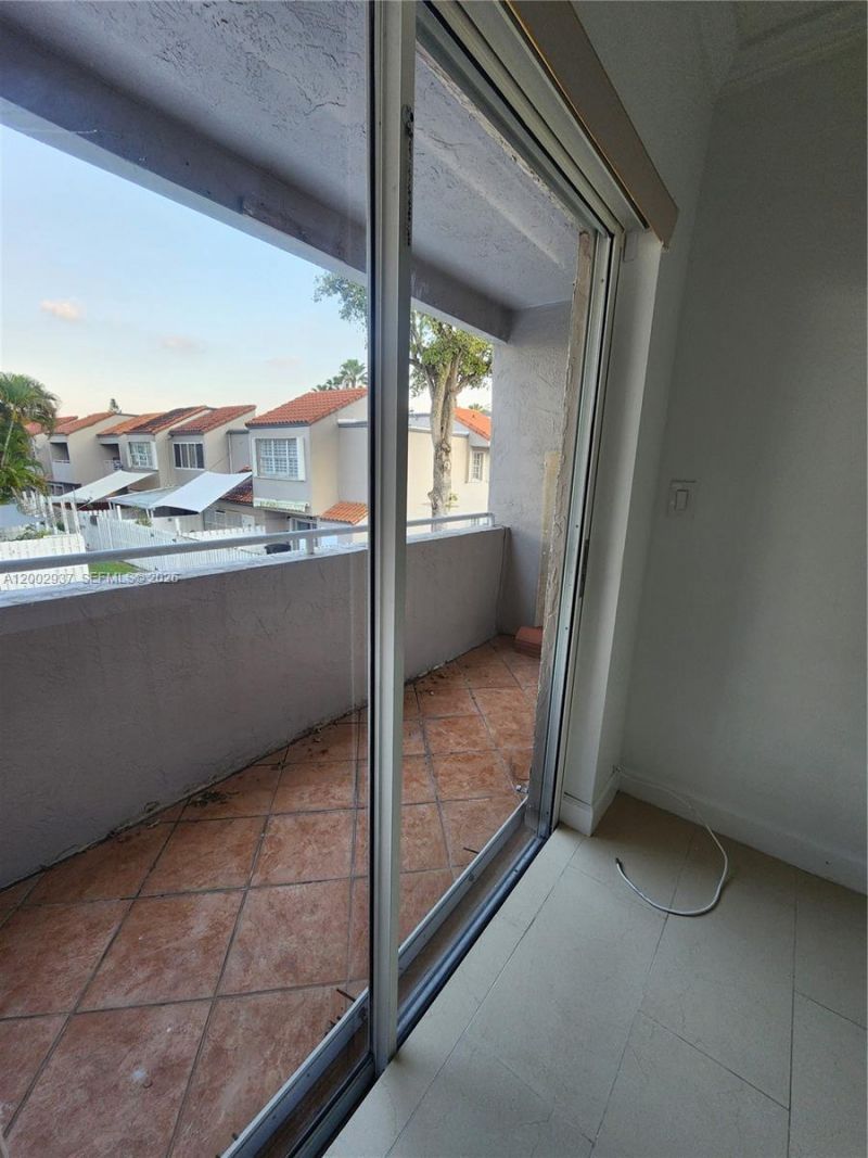 6485 SW 129th Ave , Miami, FL 33183 Photo