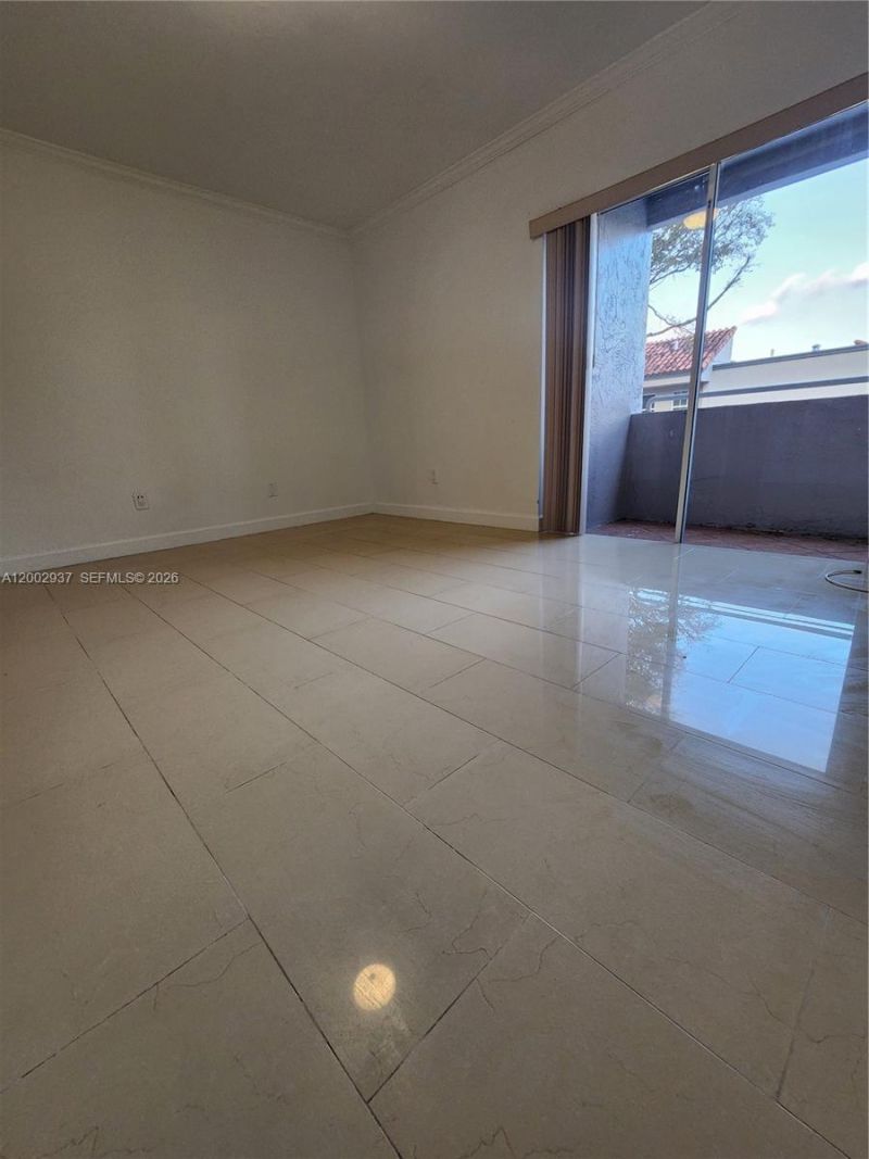 6485 SW 129th Ave , Miami, FL 33183 Photo