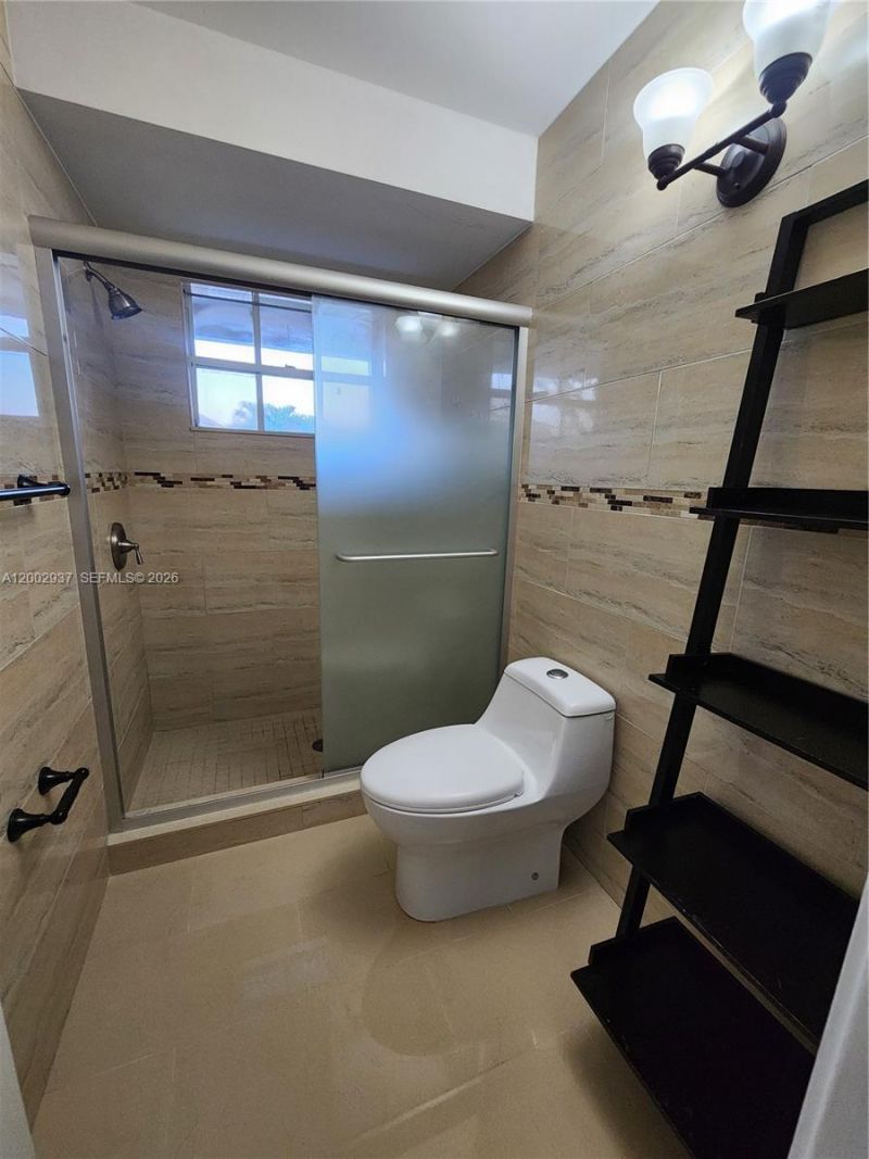 6485 SW 129th Ave , Miami, FL 33183 Photo