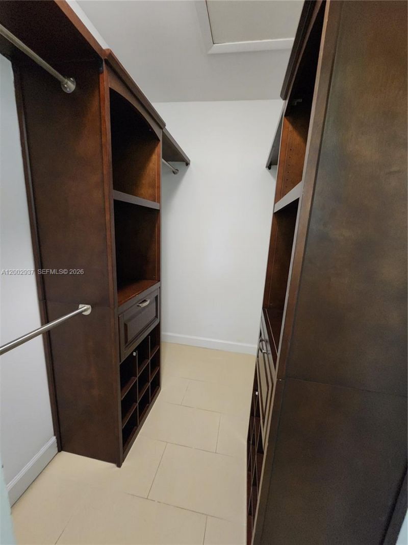 6485 SW 129th Ave , Miami, FL 33183 Photo