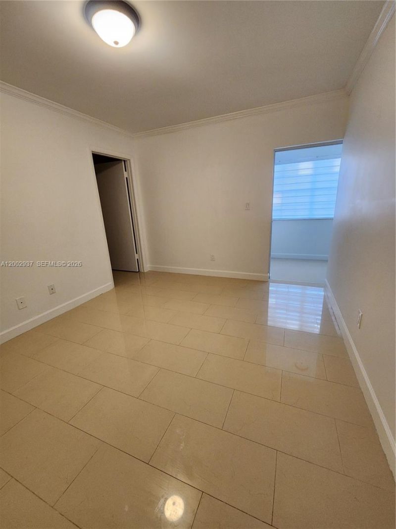 6485 SW 129th Ave , Miami, FL 33183 Photo