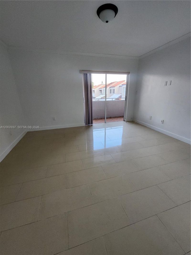 6485 SW 129th Ave , Miami, FL 33183 Photo