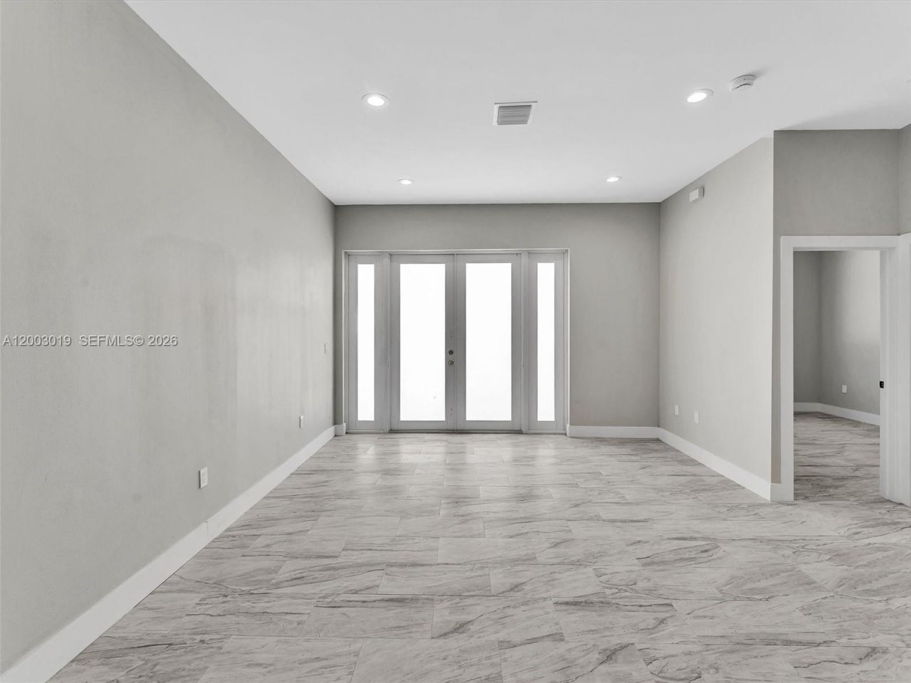 313 13th S St, Fort Pierce, FL 34950 Photo