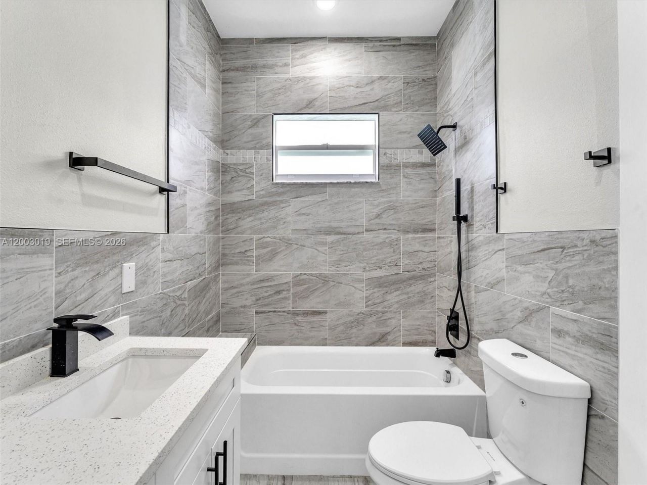 313 13th S St, Fort Pierce, FL 34950 Photo