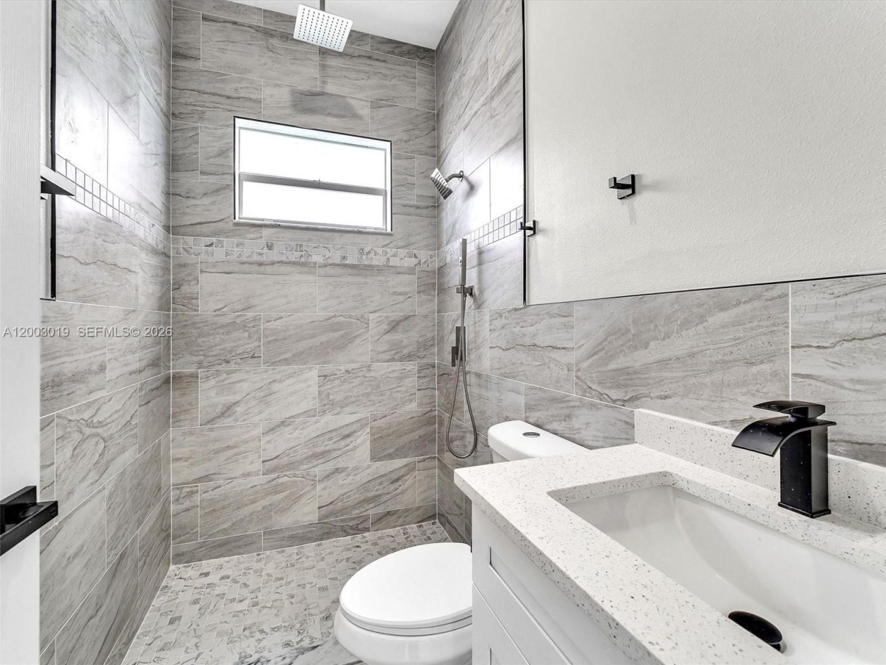 313 13th S St, Fort Pierce, FL 34950 Photo