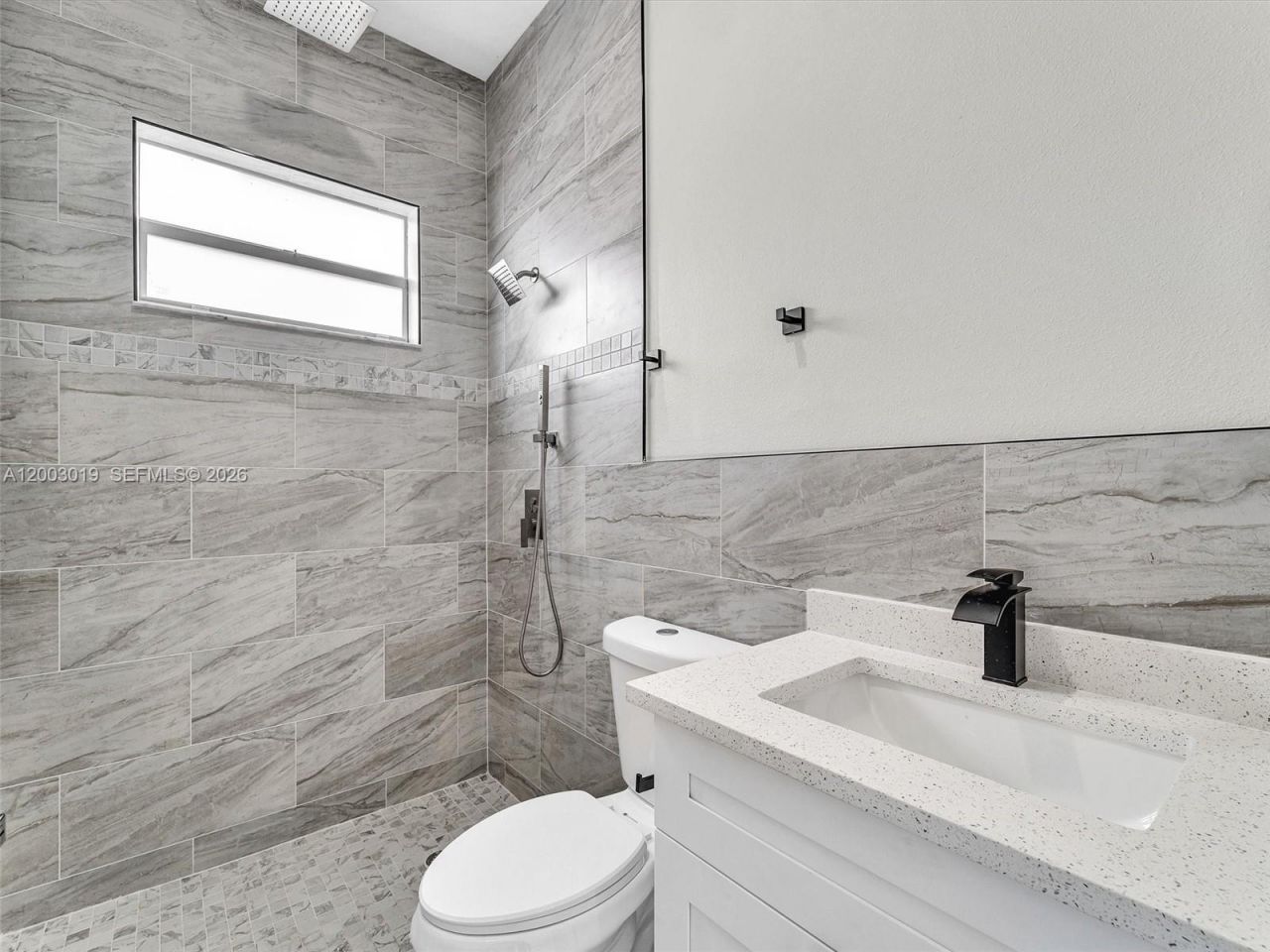 313 13th S St, Fort Pierce, FL 34950 Photo