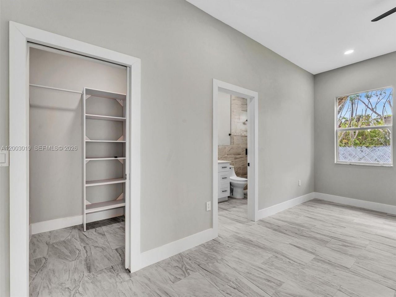 313 13th S St, Fort Pierce, FL 34950 Photo