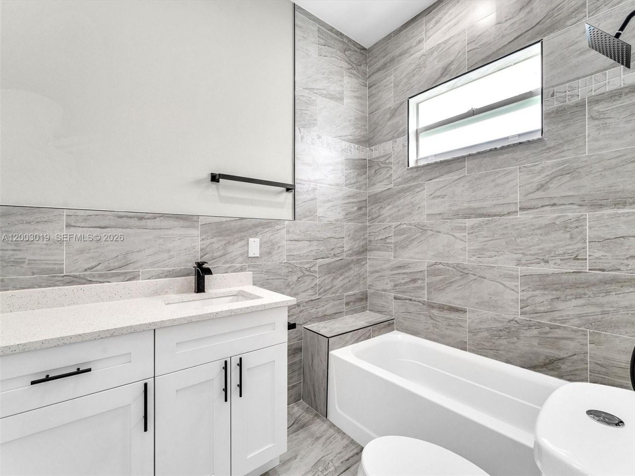 313 13th S St, Fort Pierce, FL 34950 Photo