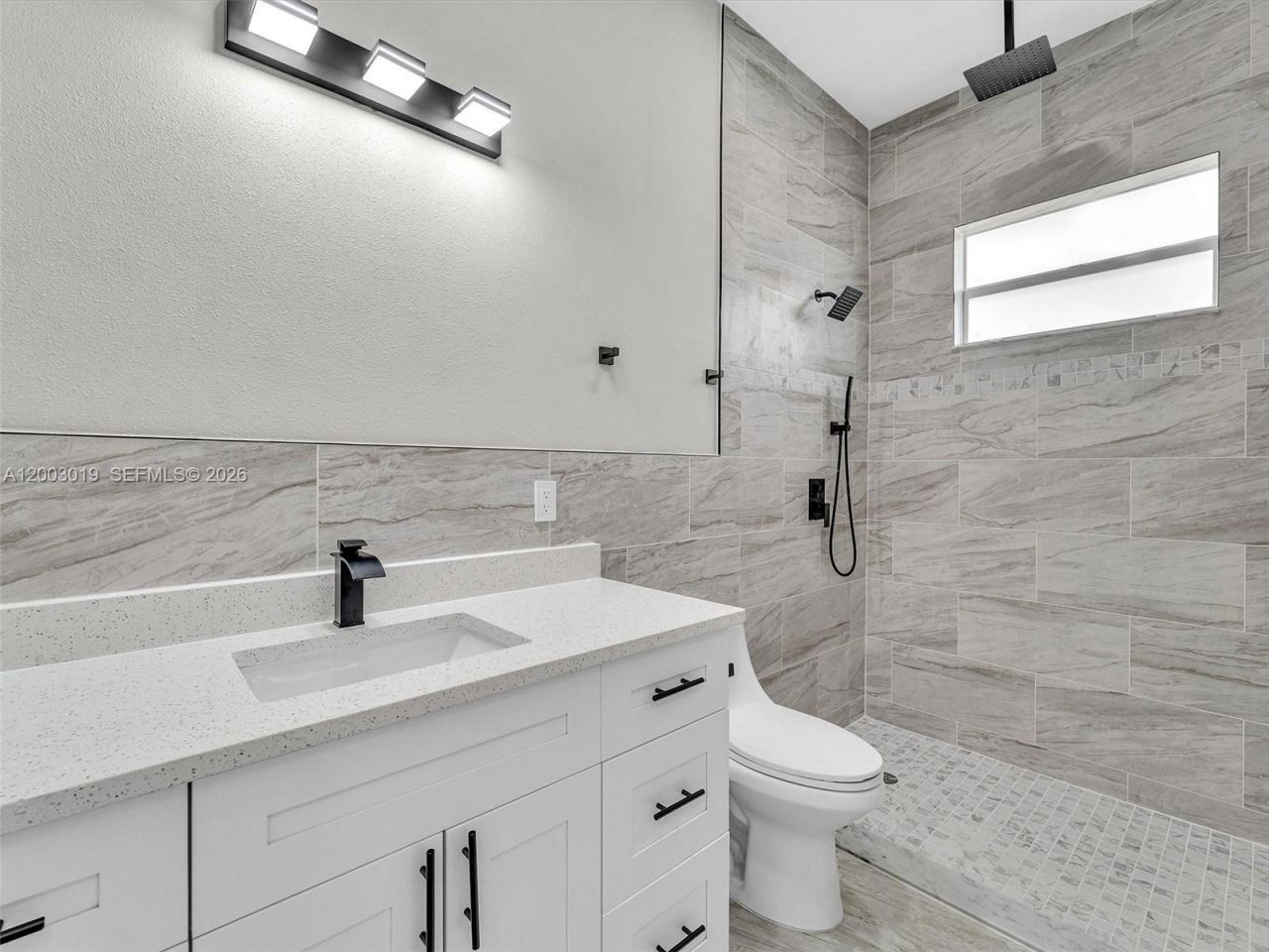 313 13th S St, Fort Pierce, FL 34950 Photo