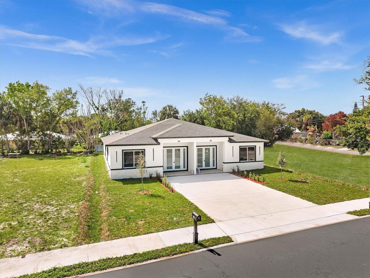 313 13th S St, Fort Pierce, FL 34950 Photo