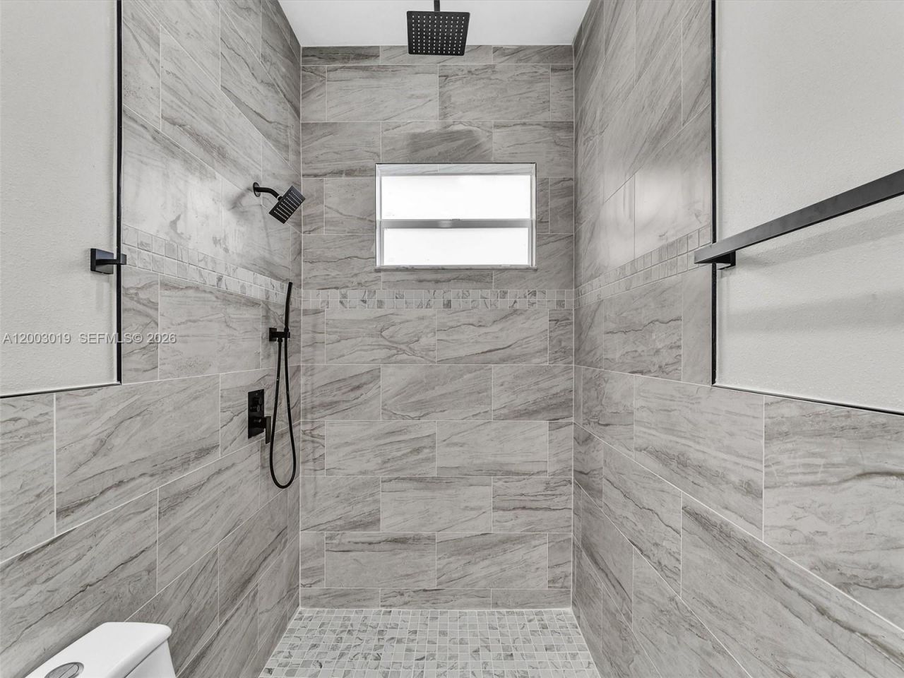 313 13th S St, Fort Pierce, FL 34950 Photo