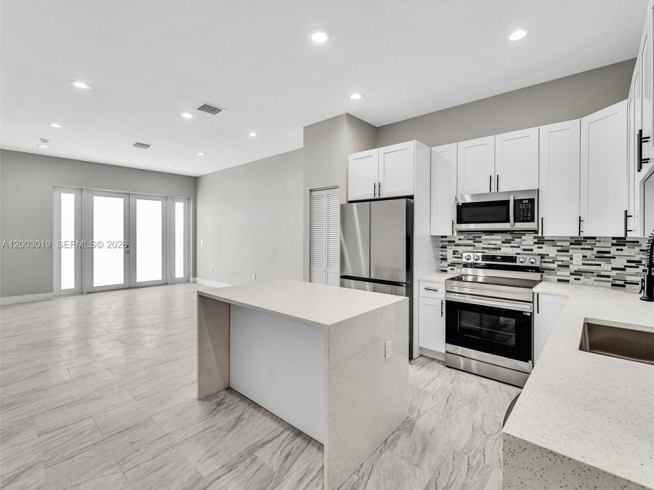 313 13th S St, Fort Pierce, FL 34950 Photo