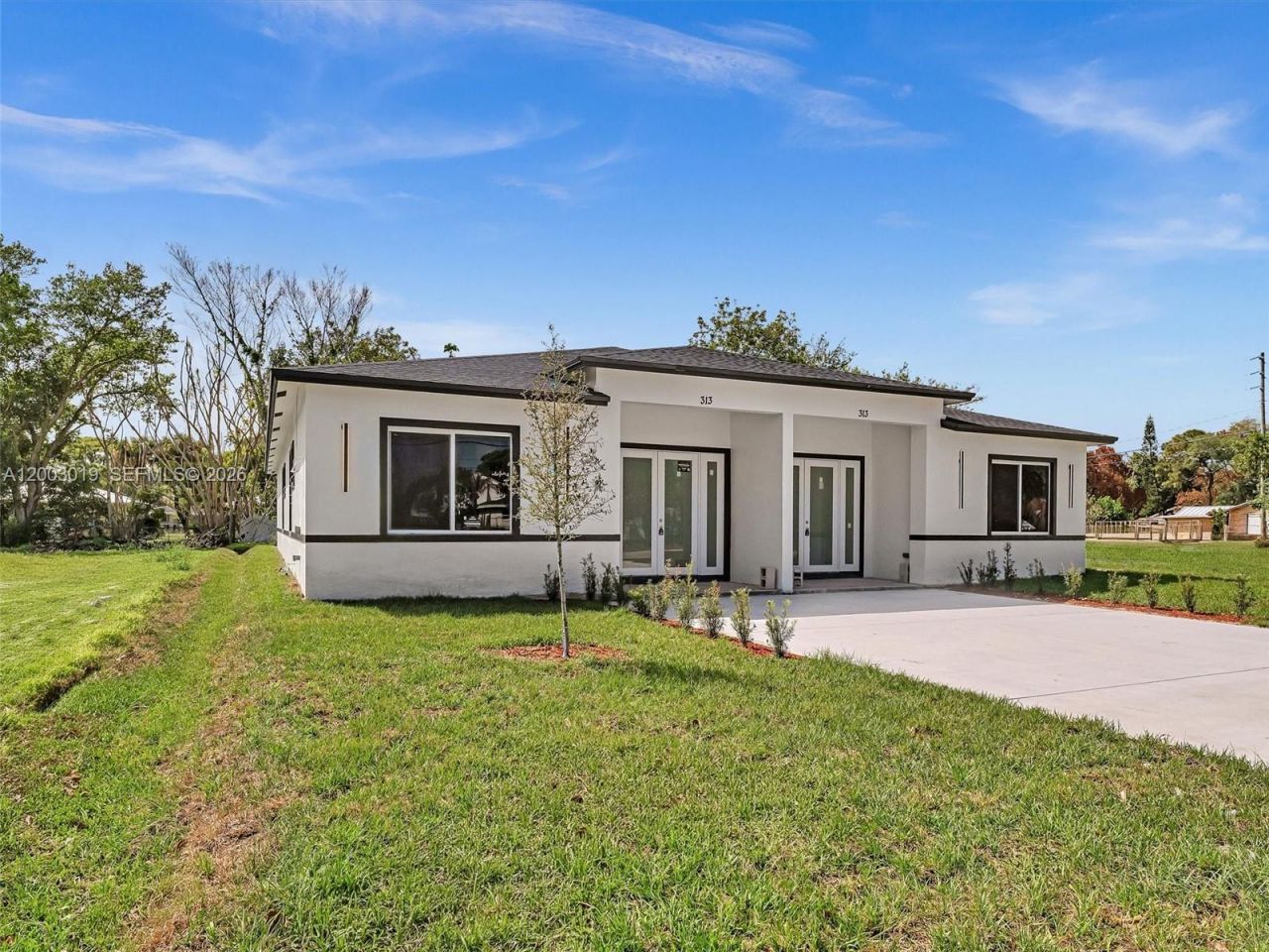 313 13th S St, Fort Pierce, FL 34950 Photo