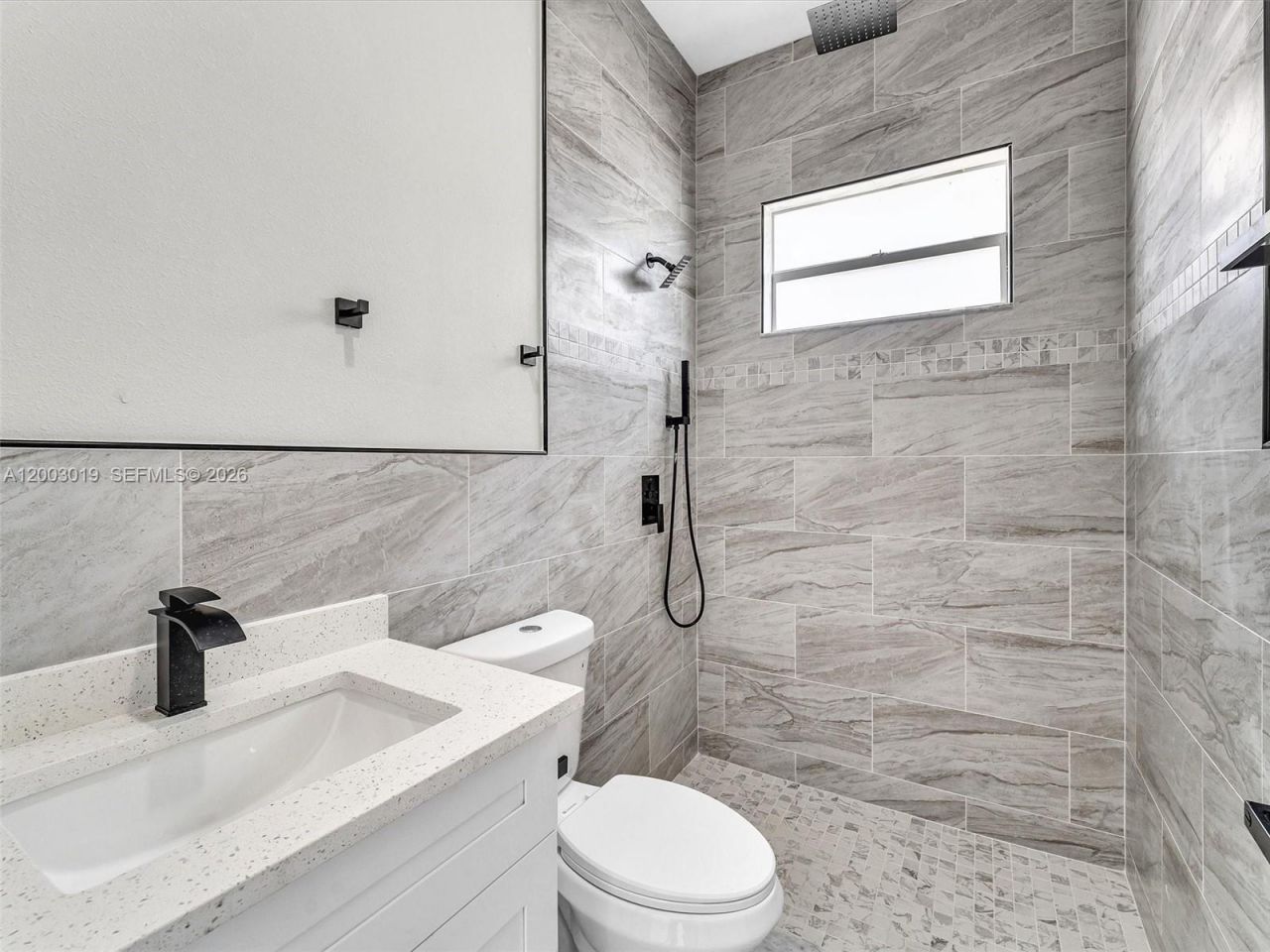 313 13th S St, Fort Pierce, FL 34950 Photo