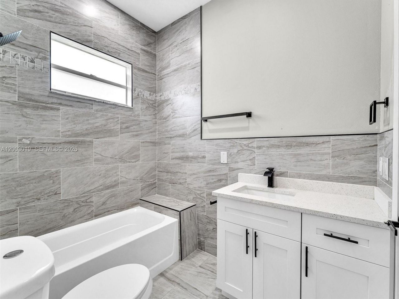 313 13th S St, Fort Pierce, FL 34950 Photo