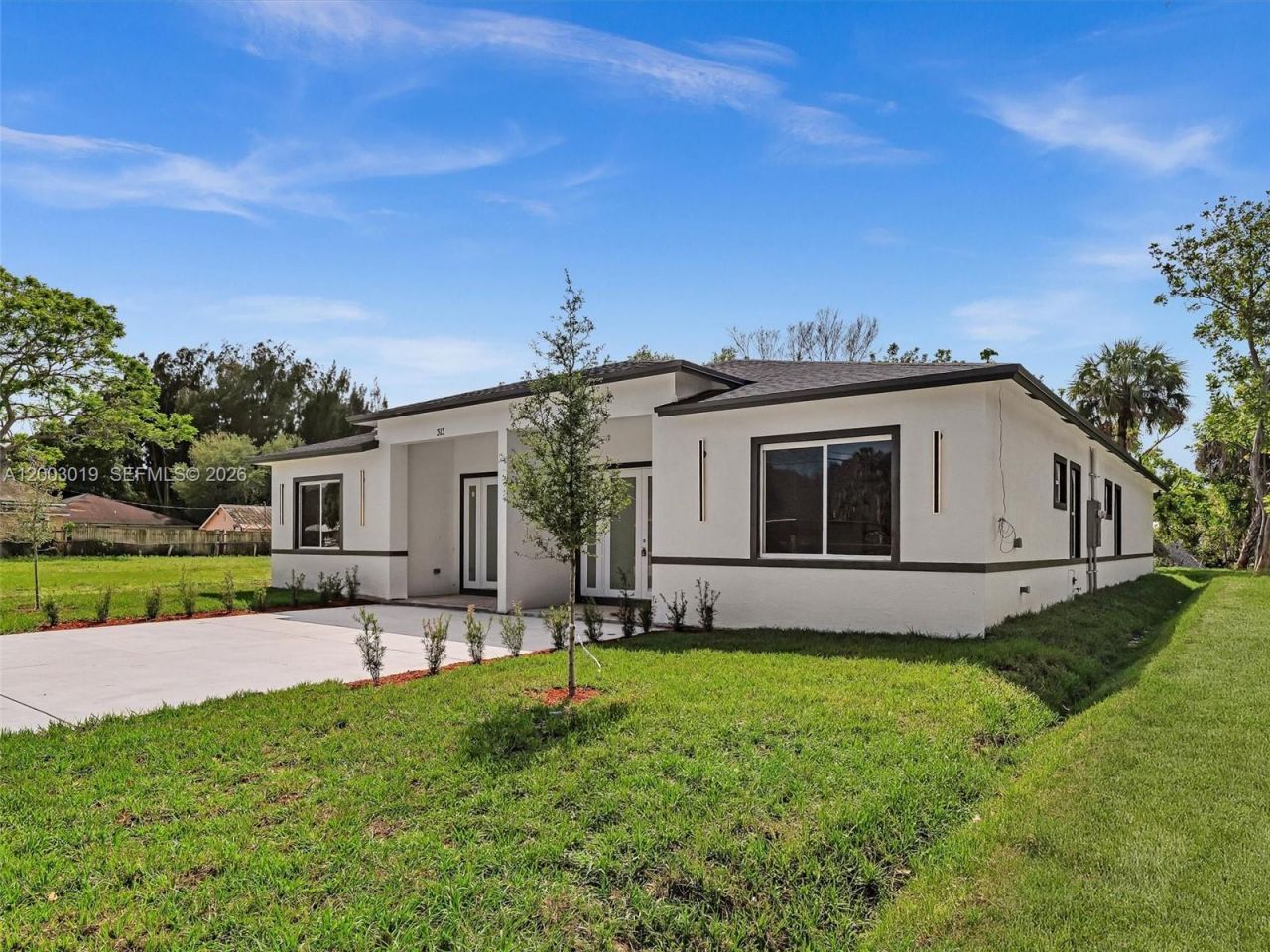 313 13th S St, Fort Pierce, FL 34950 Photo