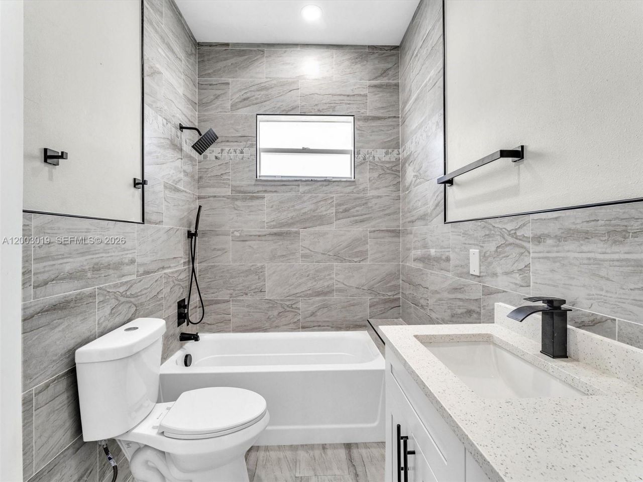 313 13th S St, Fort Pierce, FL 34950 Photo