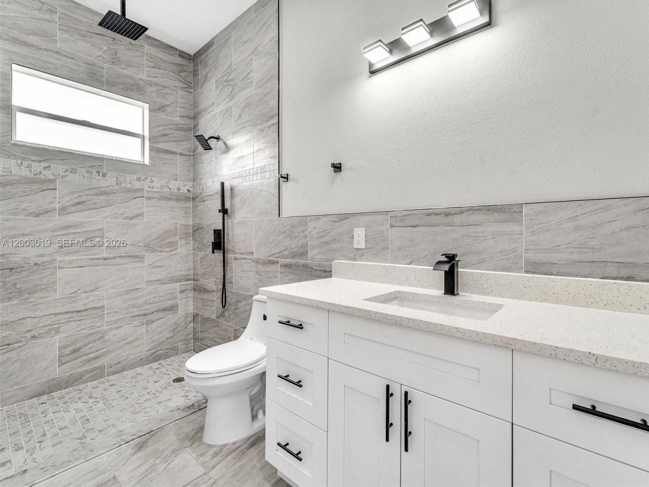 313 13th S St, Fort Pierce, FL 34950 Photo