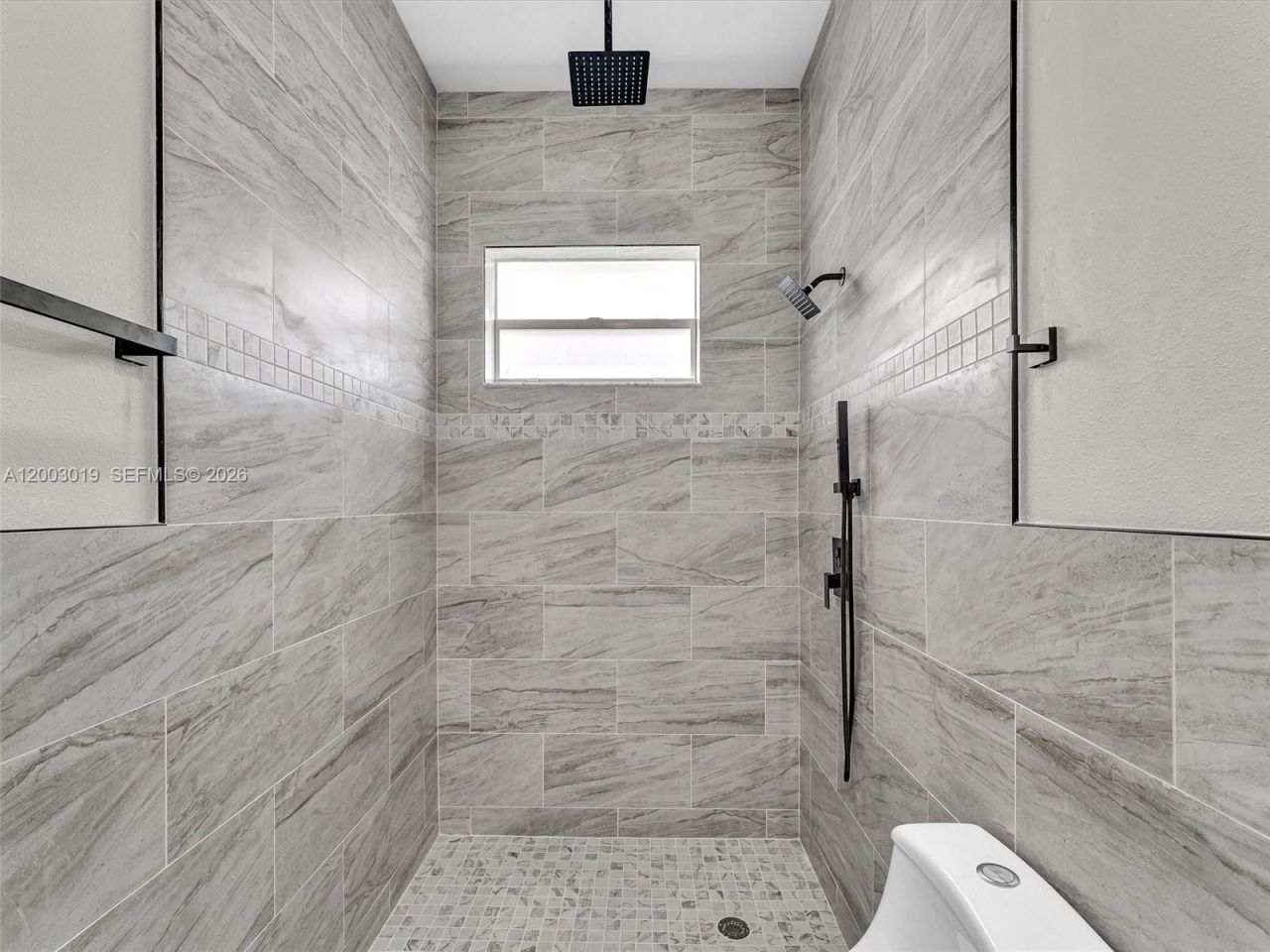 313 13th S St, Fort Pierce, FL 34950 Photo