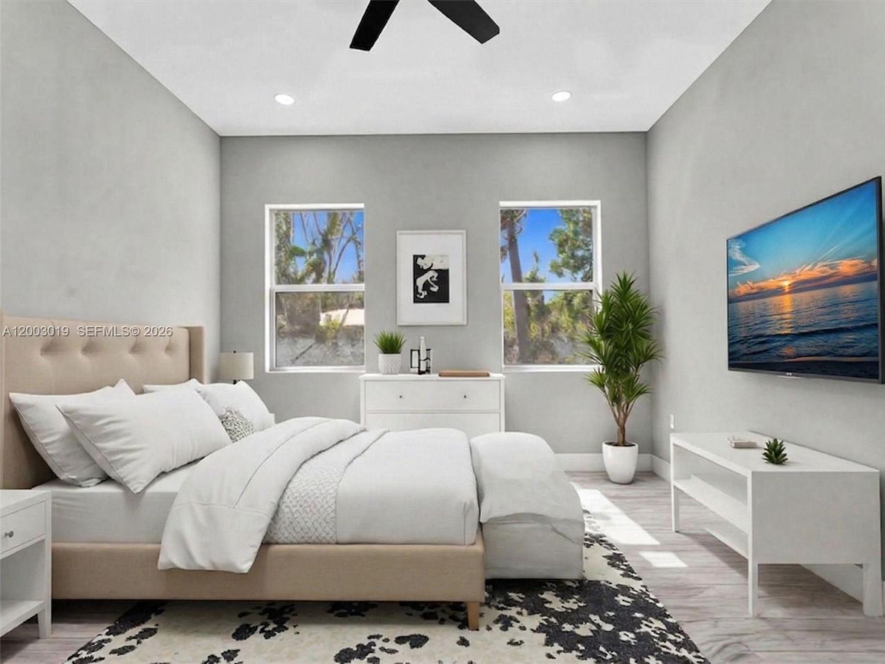 313 13th S St, Fort Pierce, FL 34950 Photo