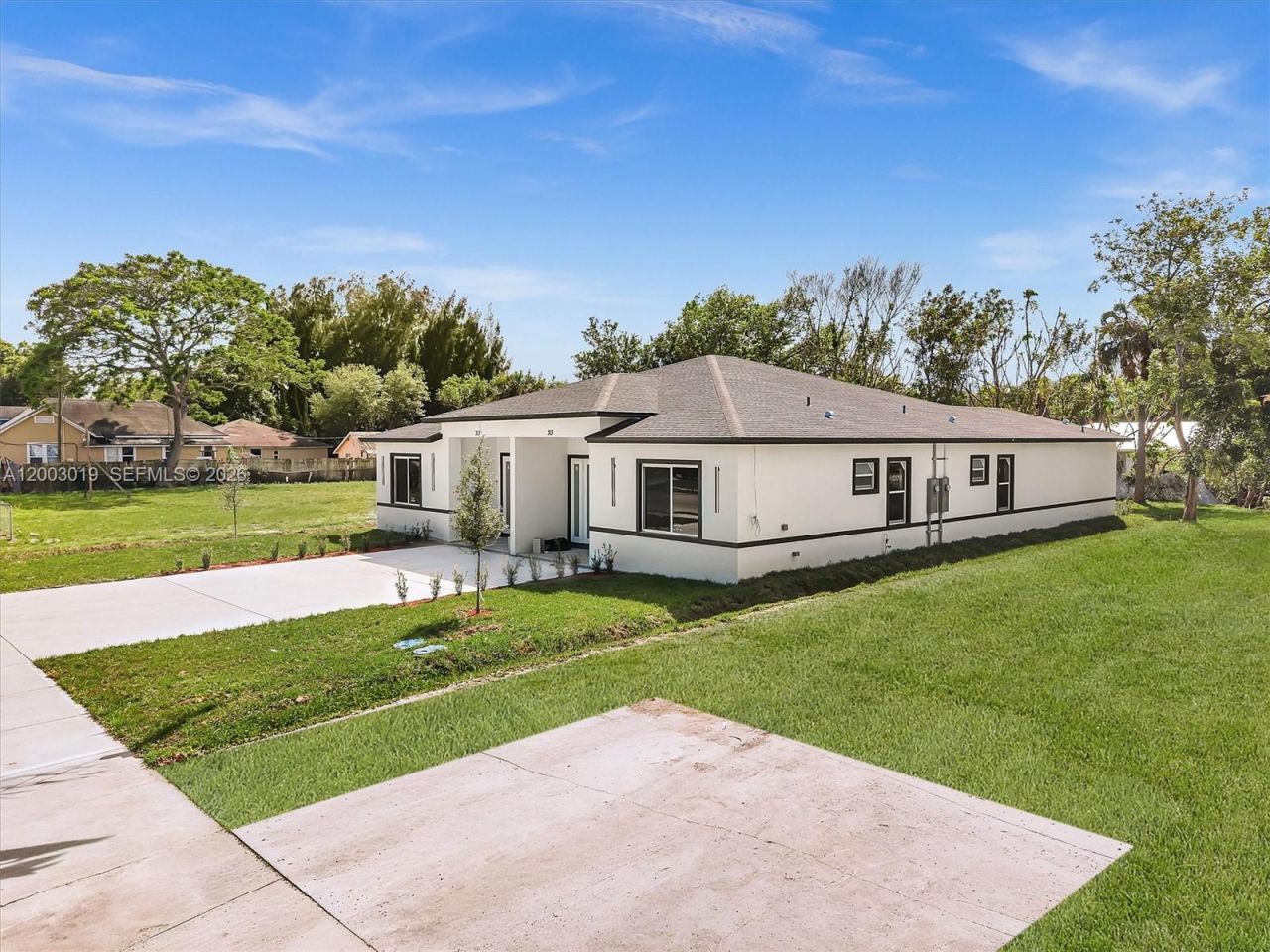 313 13th S St, Fort Pierce, FL 34950 Photo