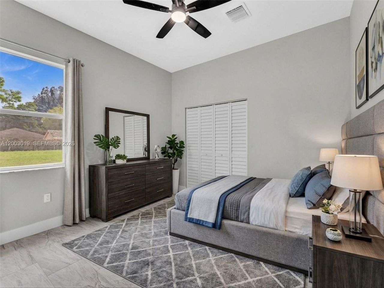 313 13th S St, Fort Pierce, FL 34950 Photo