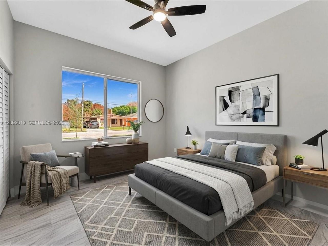 313 13th S St, Fort Pierce, FL 34950 Photo